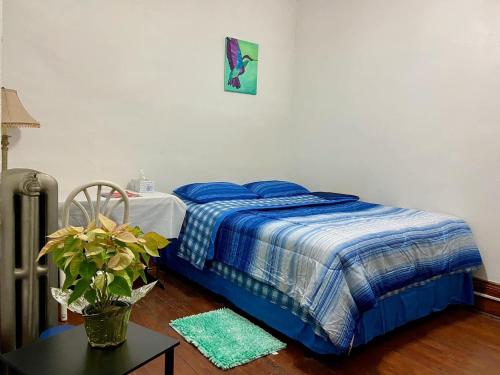 Short Term Rentals Little Italy Cleveland, Cleveland (foto 10)