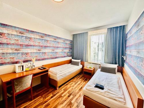 Hotel Condor - image 6
