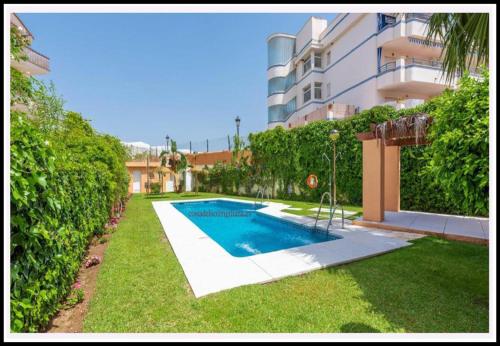 Villas Cañada - image 9