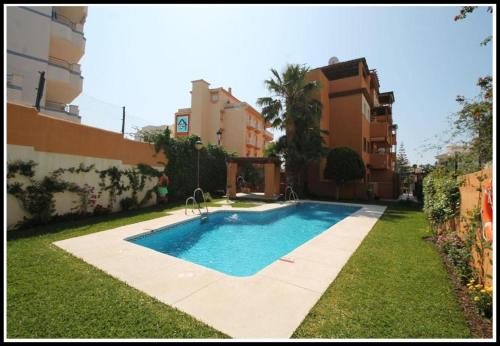 Villas Cañada - main image