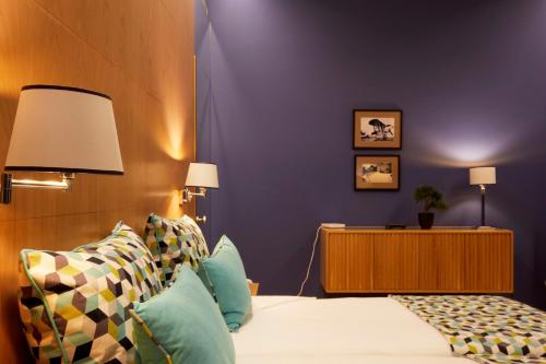 Grande Hotel do Porto - image 11