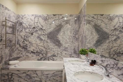 Grande Hotel do Porto - image 8