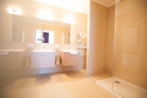 Das Reinisch Business Hotel - image 12