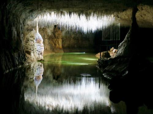 Vercors en Vert , chambres d'hôtes de charme