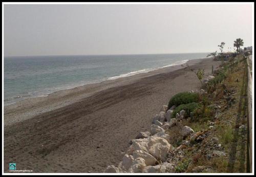 Villas Cañada - image 5