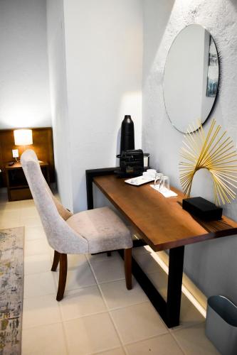 493565051 Mansion San Miguel