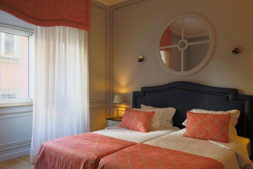 Classic Room image 4
