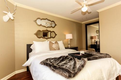 Superior Apartment image 6