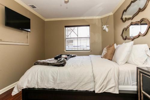 Superior Apartment image 5
