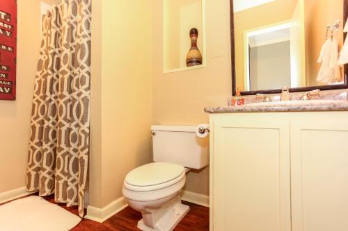 Superior Apartment image 2