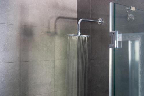 Suite, senior, vasca idromassaggio
