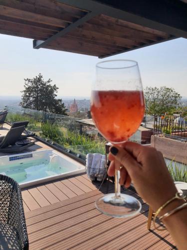 493567463 Mansion San Miguel