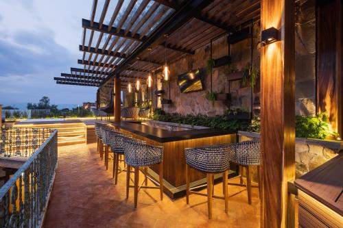 493567700 Mansion San Miguel