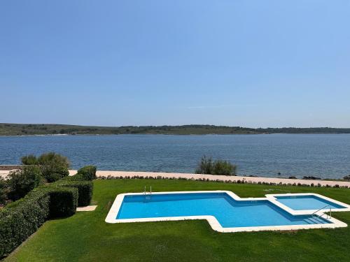 Es CASTELL 2 3 - image 13