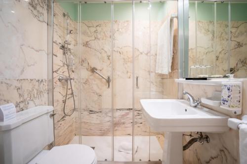 Grande Hotel do Porto - image 4