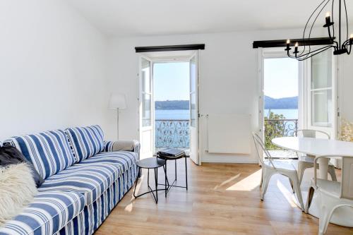 BELVEDERE - Garda Leisure, Salò (fotografie 3)