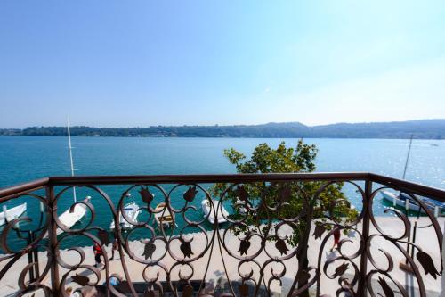 BELVEDERE - Garda Leisure, Salò (fotografie 10)