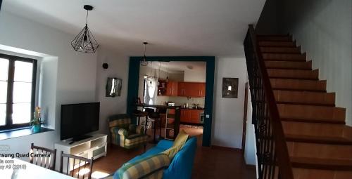 Casa de férias Algarve