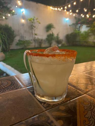 Hotel Garden Suites Tonala