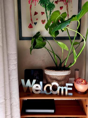  Ryder Cup 2023 Marco Simone Golf & Country Club a 100 mt dai Campi da Golf in Marco Simone