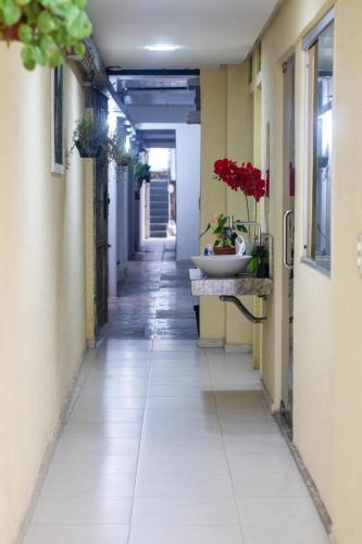 Hotel Porto da Lua Belém - image 3