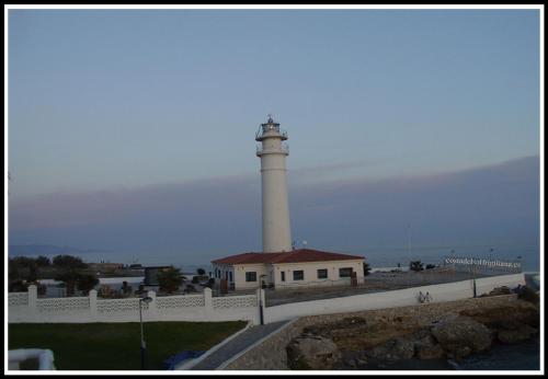 Villas Cañada - image 8