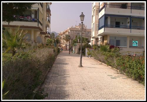 Villas Cañada - image 13