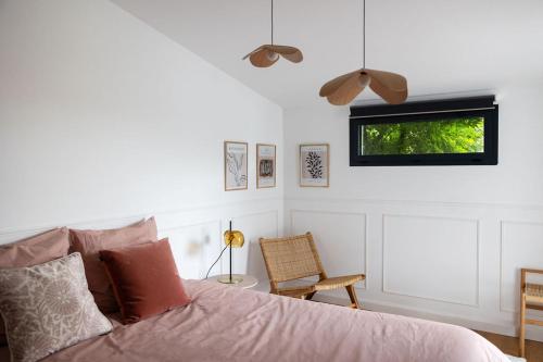 Chambre la Bordelaise