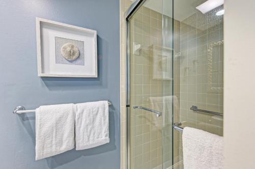 Sea Grape Inn 1- BEACHFRONT Property - main image