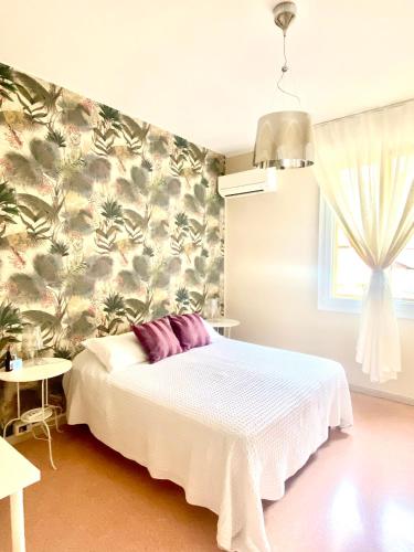 Bed&Breakfast A Bologna – Bologna, KY