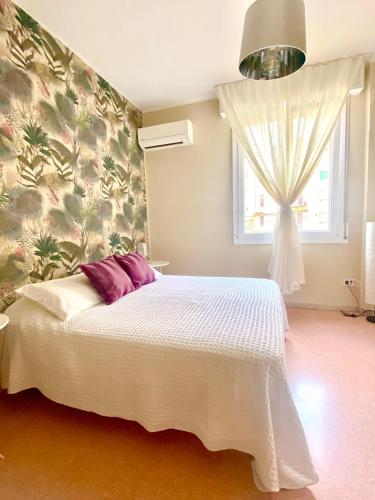 Bed&Breakfast A Bologna, Bologna (photo 9)