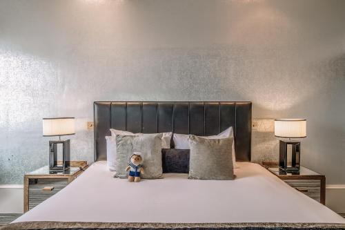 Muthu Westcliff Hotel (Near London Southend Airport) - image 3