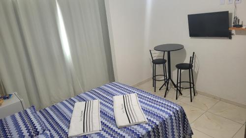 Deluxe Room image 1