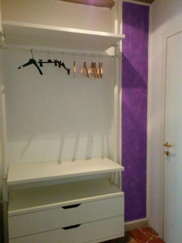 Room, family, private bathroom