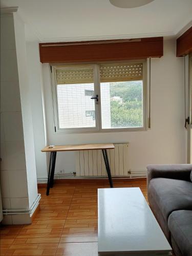 La Arena Apartamentos Zierbena La Arena Apartamentos Zierbena