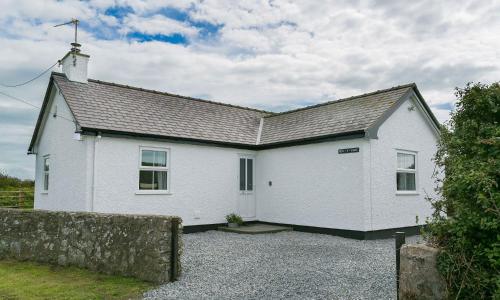 Pen Y Parc Rhosneigr