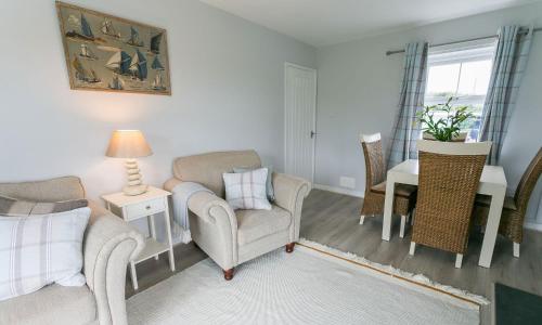 Pen Y Parc Rhosneigr