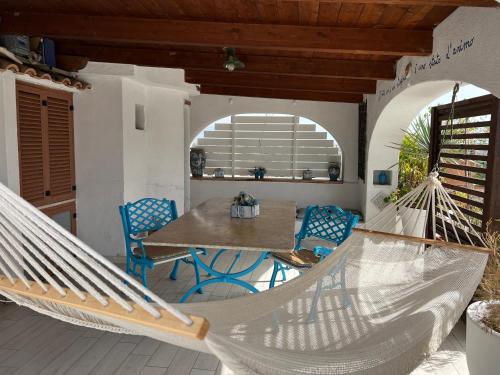 Sunday Estate Pompei "Exclusive rooms"
