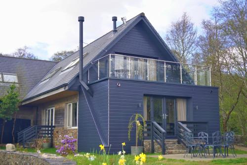 Melfort Pier & Harbour Resort