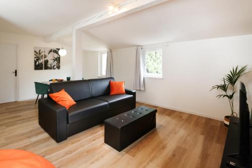 Le T2 Chic !, Carcassonne (foto 10)