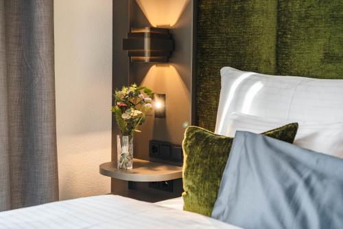 Arpuria l hidden luxury mountain home - ADULTS FRIENDLY