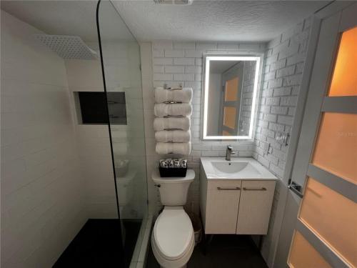 Sapphire Shores- Oceanfront at Symphony Beach Club thumb 3