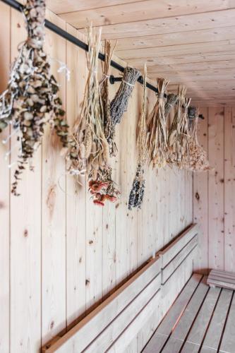 Arpuria l hidden luxury mountain home - ADULTS FRIENDLY