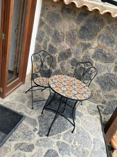Villa del Carmen - image 5