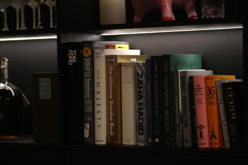 Arpuria l hidden luxury mountain home - ADULTS FRIENDLY