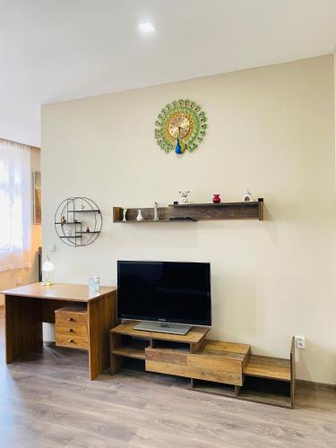 Kael Apartment 02