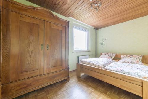 Private Rooms