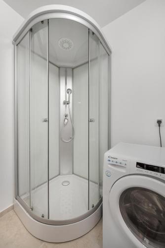 SMART APARTMENT LJUBLJANA 4