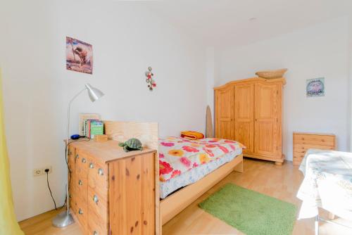 Private Rooms, Hannover (fotografie 6)