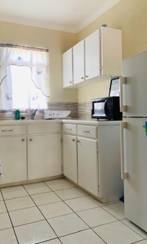 Apartment 1, Kenridge Residences, Saint James (foto 7)